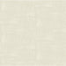 Kravet Design W4124 16 Wallpaper Sample W4124.16.0