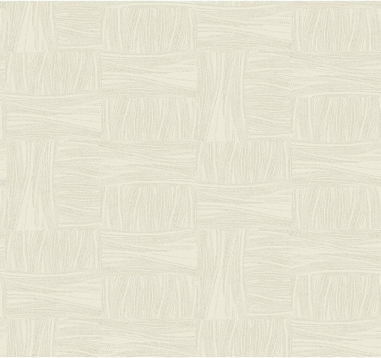 Kravet Design W4124 16 Wallpaper Sample W4124.16.0