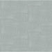 Kravet Design W4124 313 Wallpaper Sample W4124.313.0