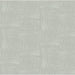 Kravet Design W4124 23 Wallpaper Sample W4124.23.0