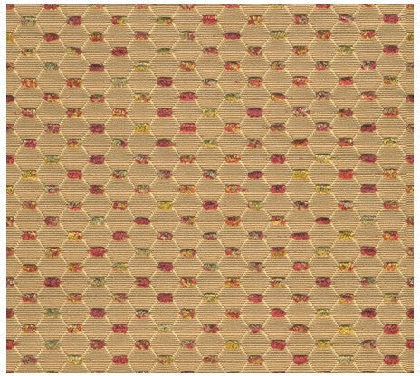 Kravet Smart 30631 419 Fabric Sample 30631.419.0