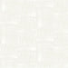Kravet Design W4124 1 Wallpaper Sample W4124.1.0