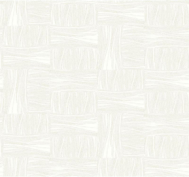 Kravet Design W4124 1 Wallpaper Sample W4124.1.0