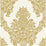 Kravet Design W3892 4 Wallpaper Sample W3892.4.0