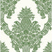 Kravet Design W3892 3 Wallpaper Sample W3892.3.0