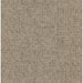 Kravet Design W3910 16 Wallpaper Sample W3910.16.0