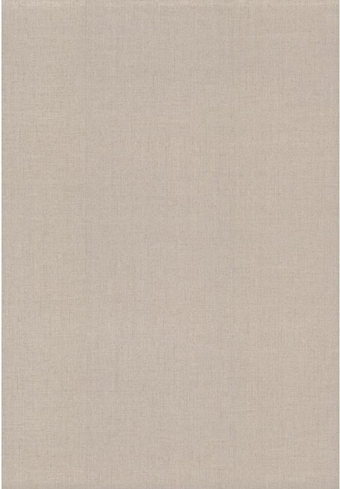 Kravet Design W3909 116 Wallpaper Sample W3909.116.0
