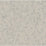 Kravet Design W3905 11 Wallpaper Sample W3905.11.0
