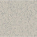 Kravet Design W3905 11 Wallpaper Sample W3905.11.0