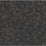 Kravet Design W3905 84 Wallpaper Sample W3905.84.0