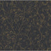 Kravet Design W3905 84 Wallpaper Sample W3905.84.0
