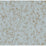 Kravet Design W3905 15 Wallpaper Sample W3905.15.0