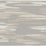Kravet Design W3906 11 Wallpaper Sample W3906.11.0