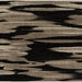 Kravet Design W3906 86 Wallpaper Sample W3906.86.0