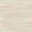 Kravet Design W3906 116 Wallpaper Sample W3906.116.0