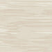 Kravet Design W3906 116 Wallpaper Sample W3906.116.0