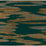 Kravet Design W3906 35 Wallpaper Sample W3906.35.0
