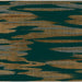 Kravet Design W3906 35 Wallpaper Sample W3906.35.0