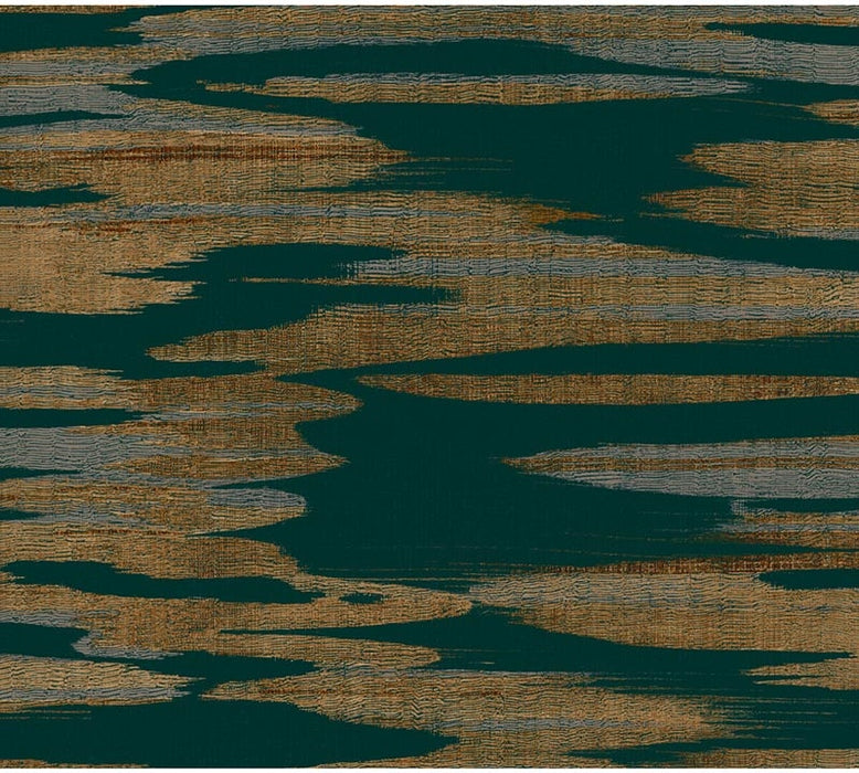 Kravet Design W3906 35 Wallpaper Sample W3906.35.0