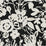 Kravet Design W4134 81 Wallpaper Sample W4134.81.0