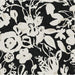 Kravet Design W4134 81 Wallpaper Sample W4134.81.0