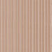 Threads Fjord Earth Fabric Sample ED85419.344.0