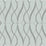 Kravet Design W4111 1511 Wallpaper Sample W4111.1511.0