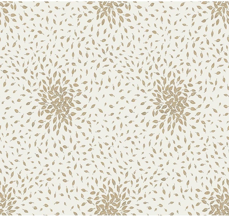 Kravet Design W4110 14 Wallpaper Sample W4110.14.0