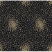 Kravet Design W4110 84 Wallpaper Sample W4110.84.0