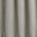 Kravet Design Algae 06 Fabric LZ-30380.06.0