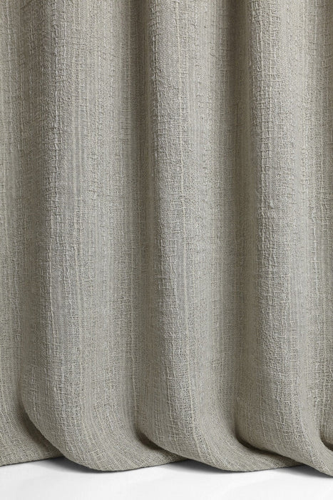 Kravet Design Algae 06 Fabric LZ-30380.06.0