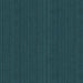 Kravet Smart 33345 52 Fabric Sample 33345.52.0