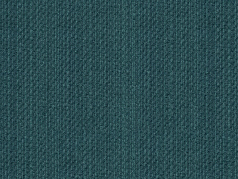 Kravet Smart 33345 52 Fabric Sample 33345.52.0