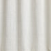 Kravet Design Algae 07 Fabric LZ-30380.07.0