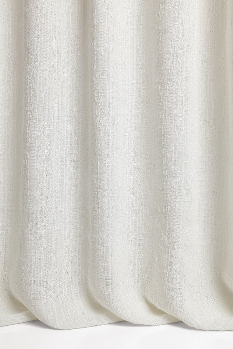 Kravet Design Algae 07 Fabric LZ-30380.07.0