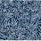 Kravet Design W3926 51 Wallpaper Sample W3926.51.0