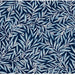 Kravet Design W3926 51 Wallpaper Sample W3926.51.0