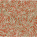 Kravet Design W3926 312 Wallpaper Sample W3926.312.0