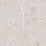 Cole & Son Paradise Tree Dove Grey Wallpaper 128/2007.CS.0