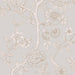 Cole & Son Paradise Tree Dove Grey Wallpaper 128/2007.CS.0