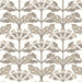 Kravet Design W3924 11 Wallpaper Sample W3924.11.0