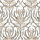 Kravet Design W3927 21 Wallpaper Sample W3927.21.0
