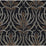 Kravet Design W3927 8 Wallpaper Sample W3927.8.0