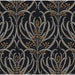 Kravet Design W3927 8 Wallpaper Sample W3927.8.0