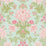 Cole & Son Poppies Soft Pink Wallpaper 128/7034.CS.0