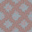 Cole & Son Moss Trellis Steel Wallpaper 128/4019.CS.0