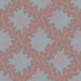 Cole & Son Moss Trellis Steel Wallpaper 128/4019.CS.0
