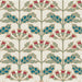 Kravet Design W3924 319 Wallpaper Sample W3924.319.0