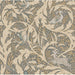 Kravet Design W3925 1611 Wallpaper Sample W3925.1611.0