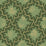 Cole & Son Moss Trellis Evergreen Wallpaper 128/4021.CS.0